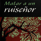 Matar un ruiseñor 10