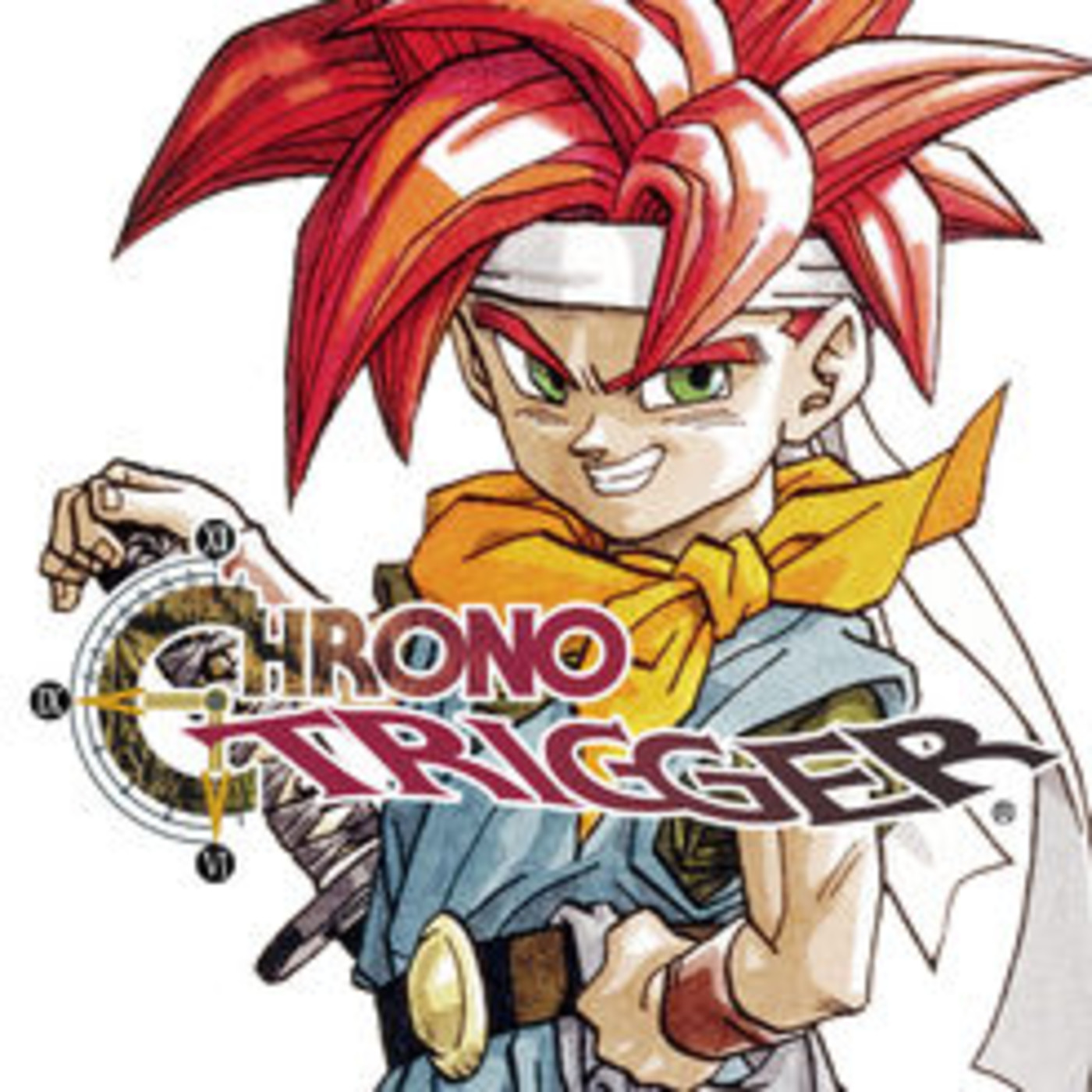 El Batallón Pluto