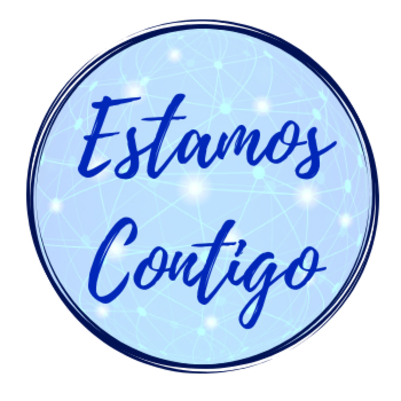 ESTAMOS CONTIGO