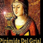 22 de mayo 2020 piramide del grial