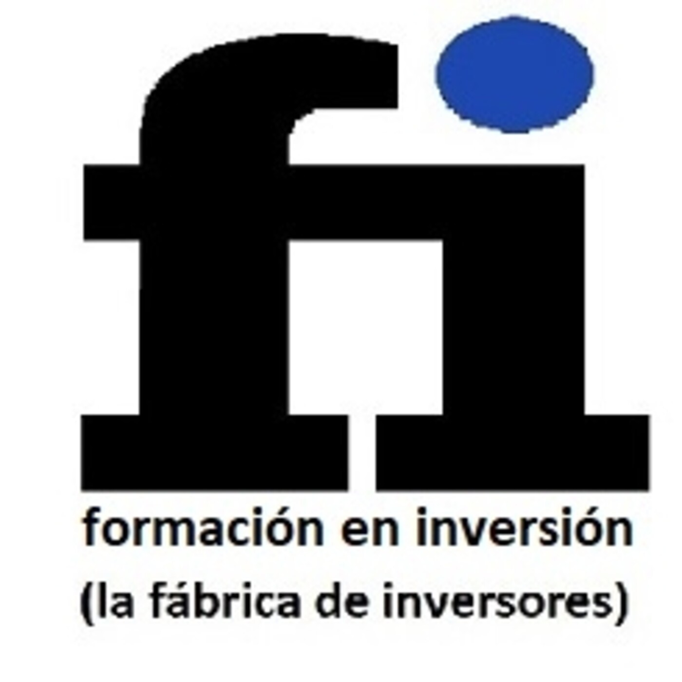 La Fábrica de Inversores