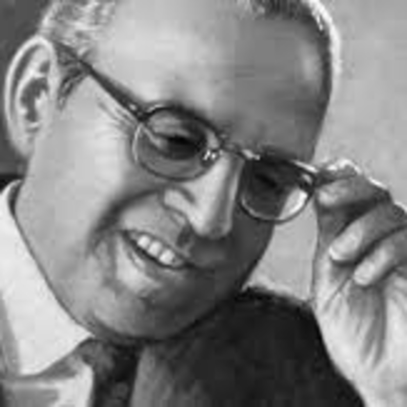 Efemérides enero de la Radio del Sur