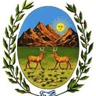 Día de la Puntanidad