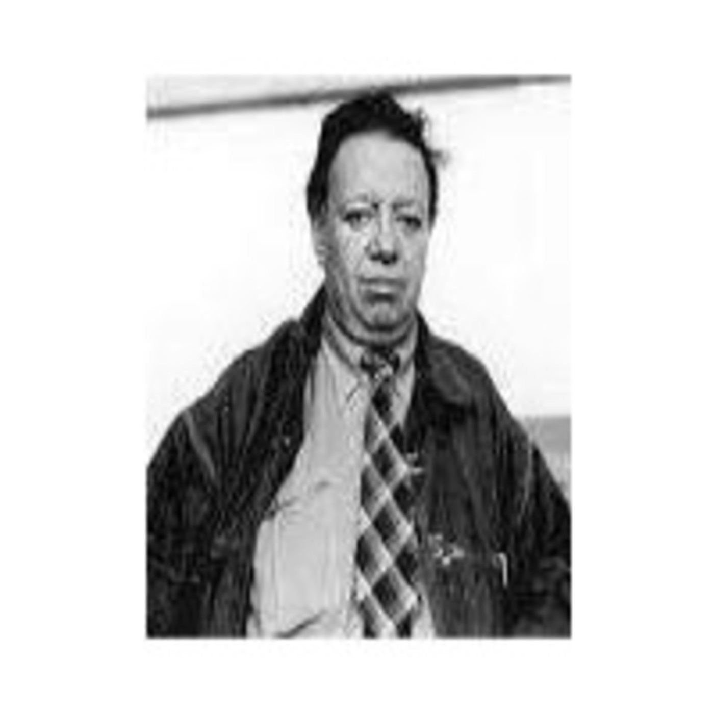 Diego Rivera, parte 1
