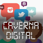 Caverna Digital: La hora de los nano influencers