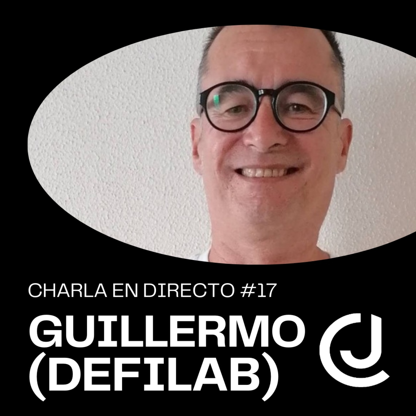 CHARLAS en DIRECTO - PROFESIONALES en CRYPTOLAND