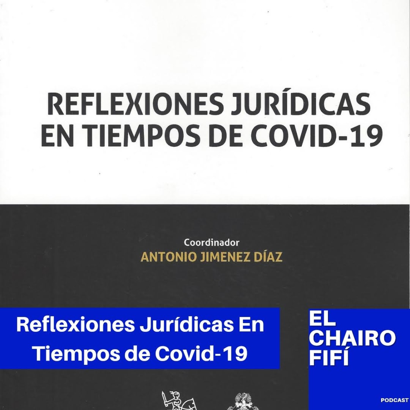 El Chairo Fifí