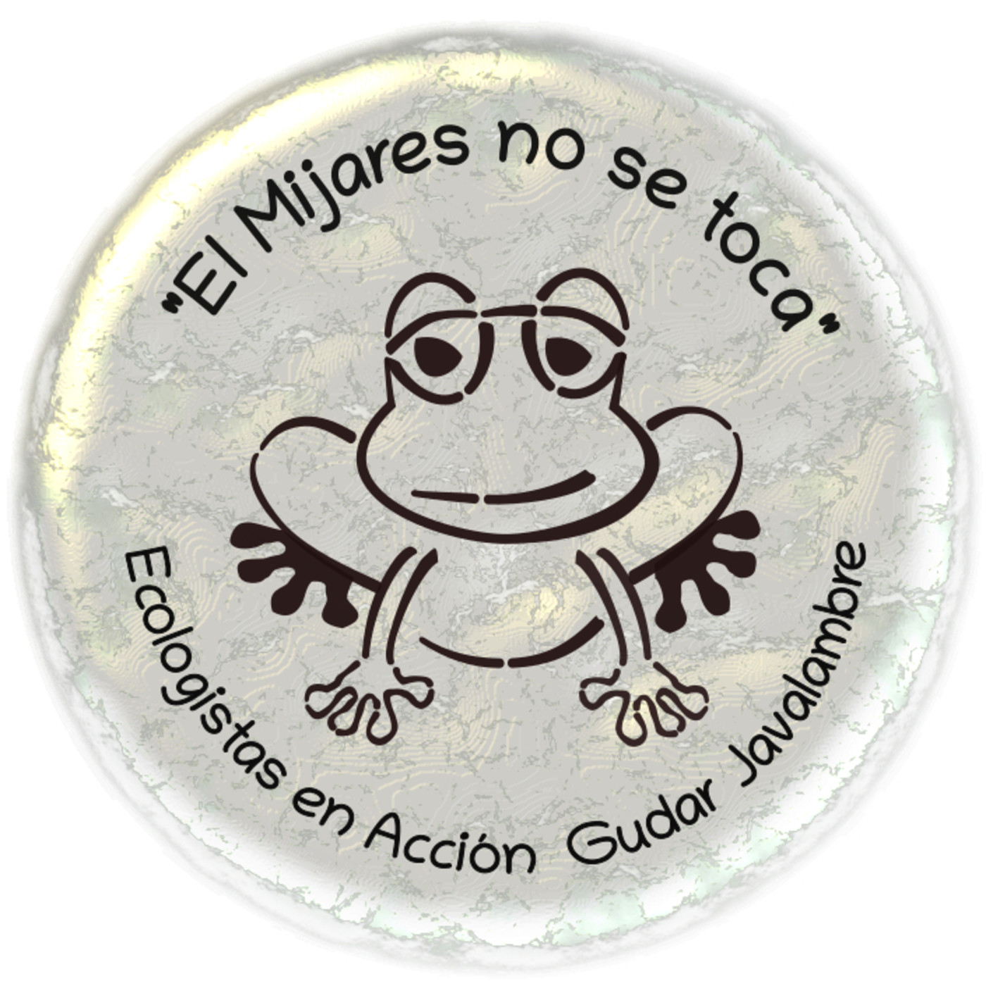 La Nevera