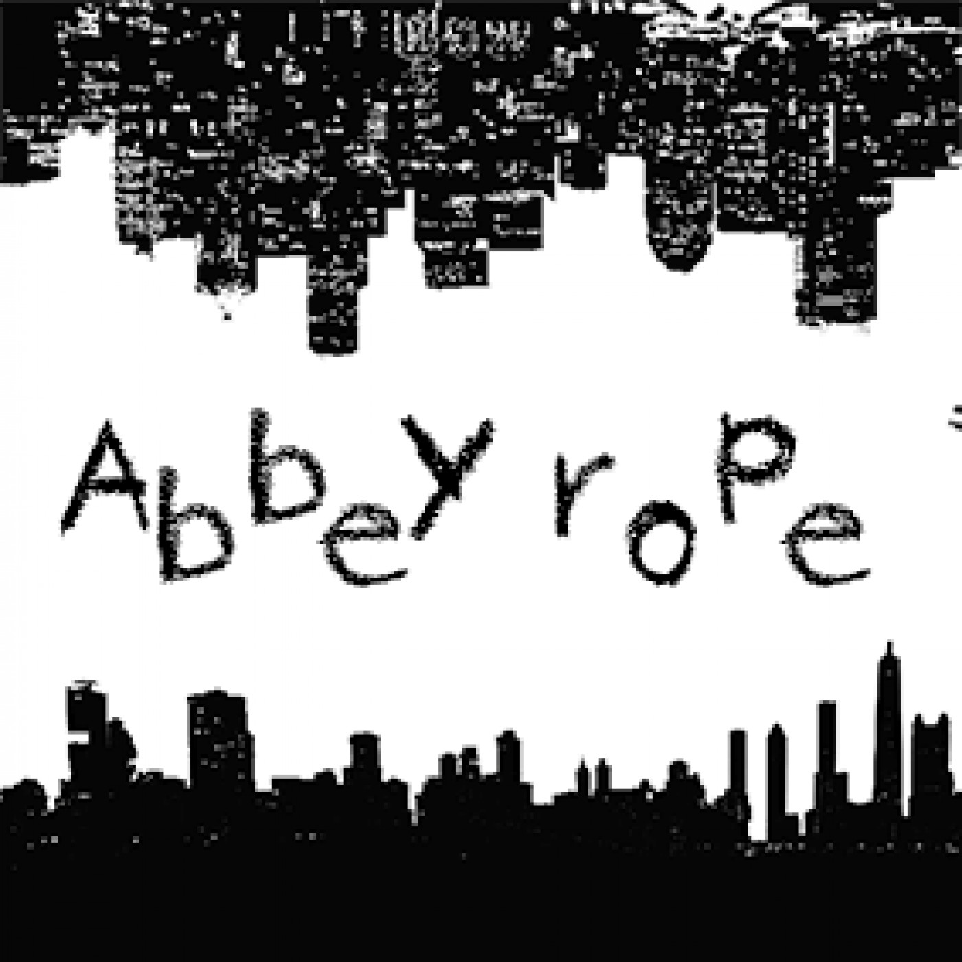 Abbey Rope