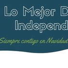 Sesión Diciembre 2019 By Nacho Sargentillo