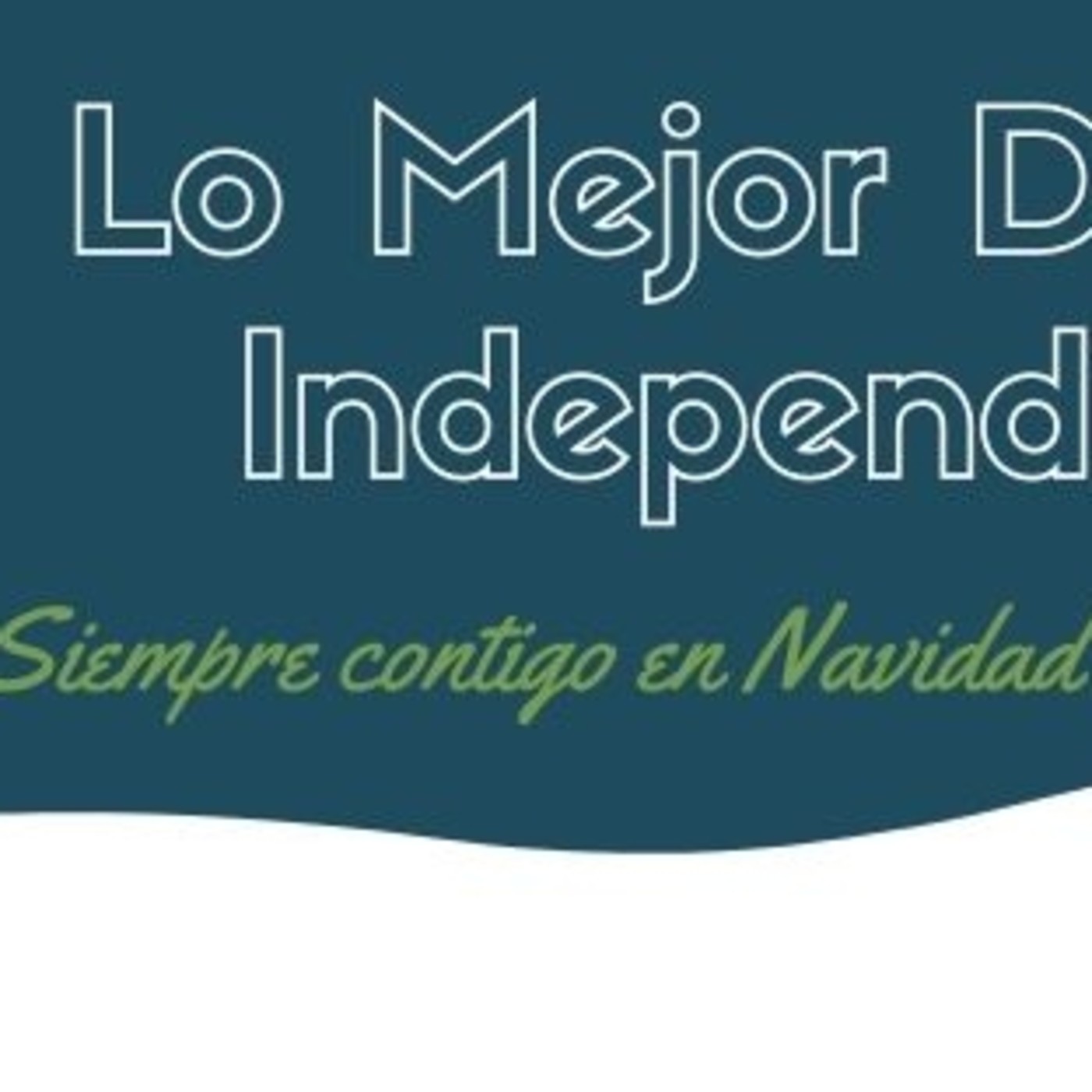 Podcast de Nacho Sargentillo