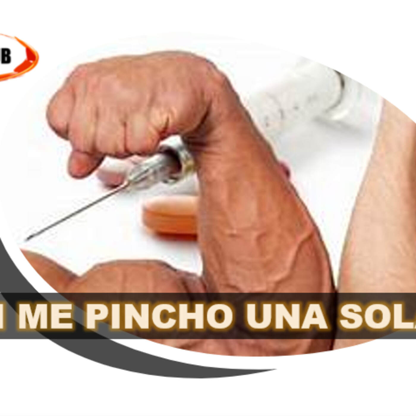 RAGYM.CLUB