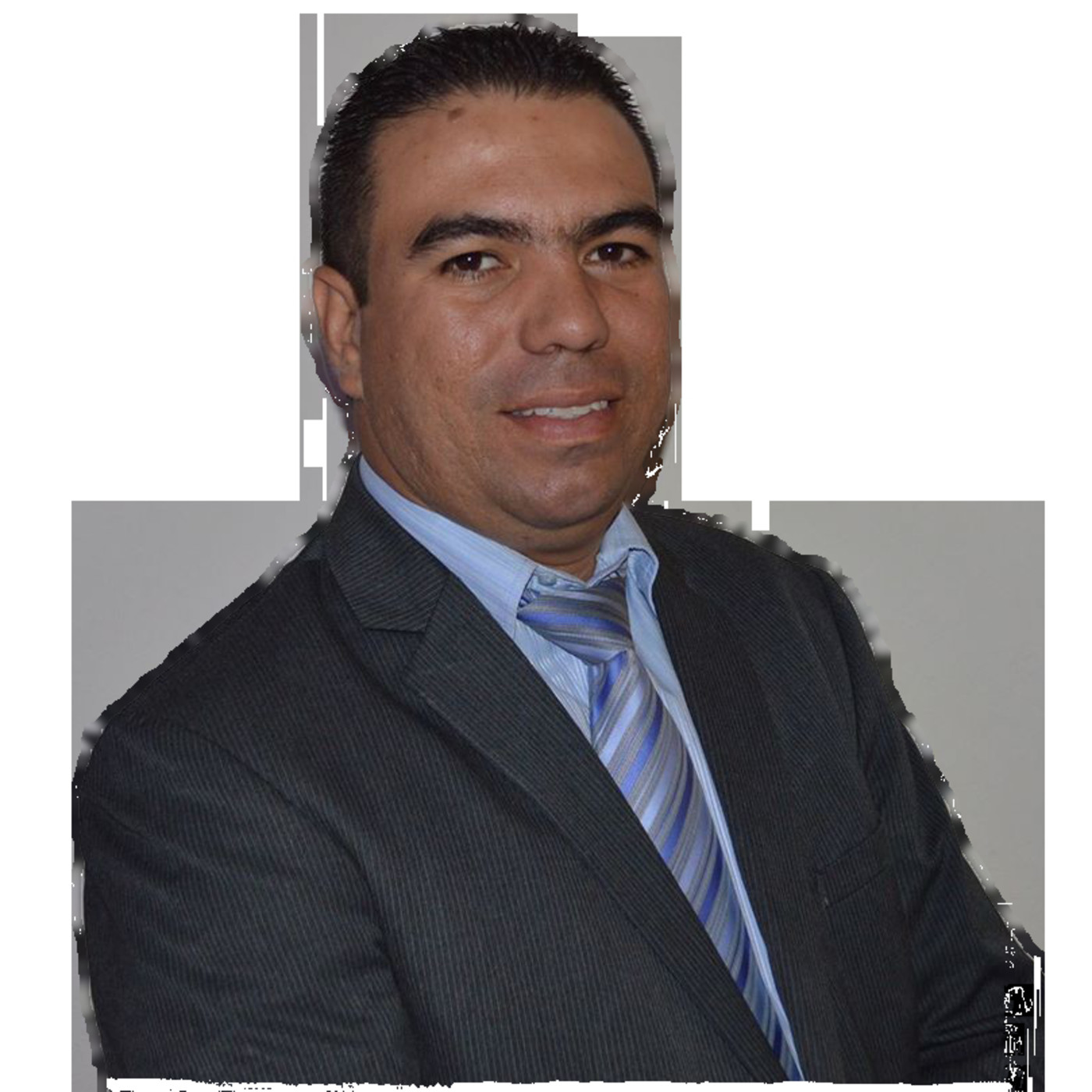 PREDICACIONES DE PODER