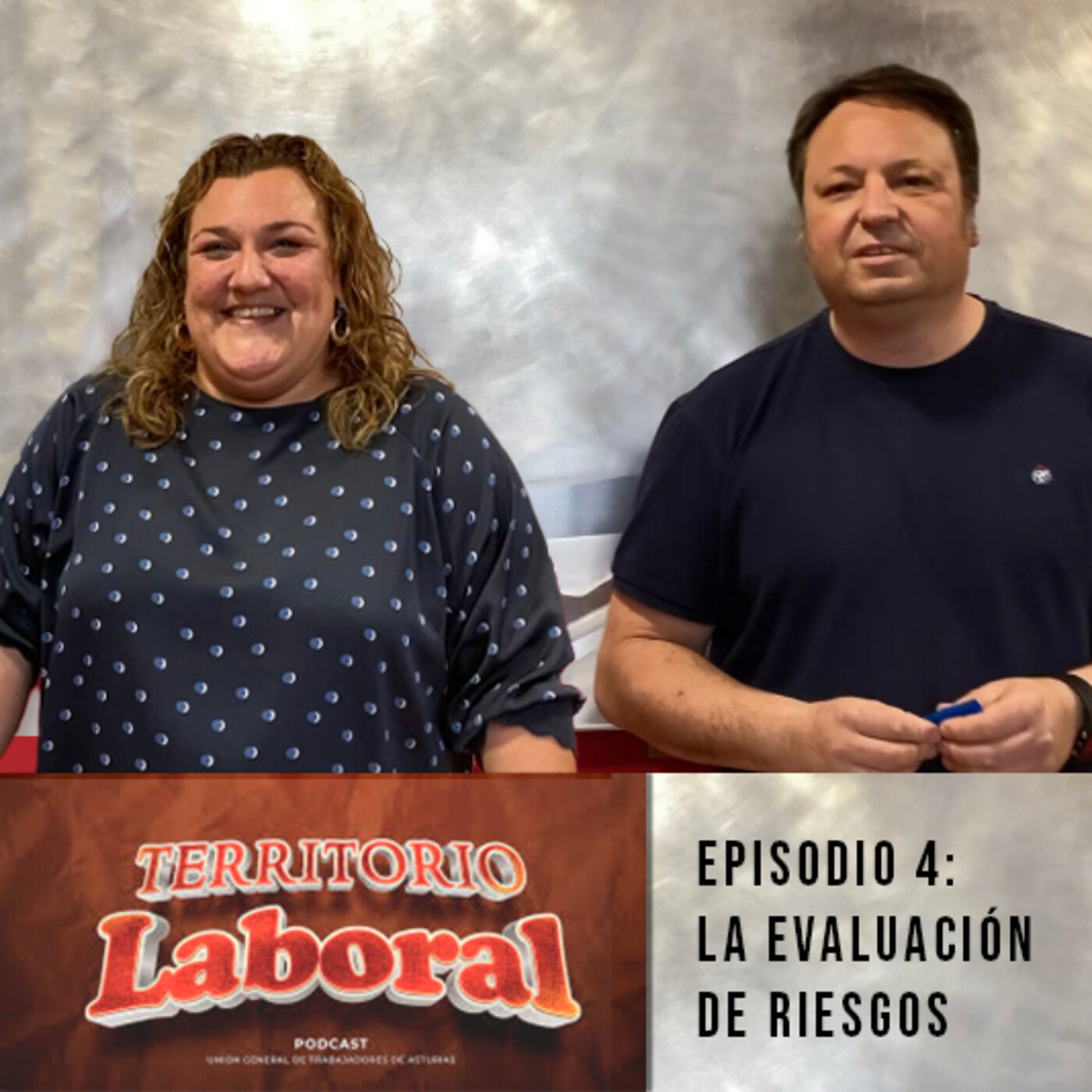 Territorio Laboral Prevención