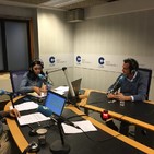 Reyes Magos. Démosles pistas
