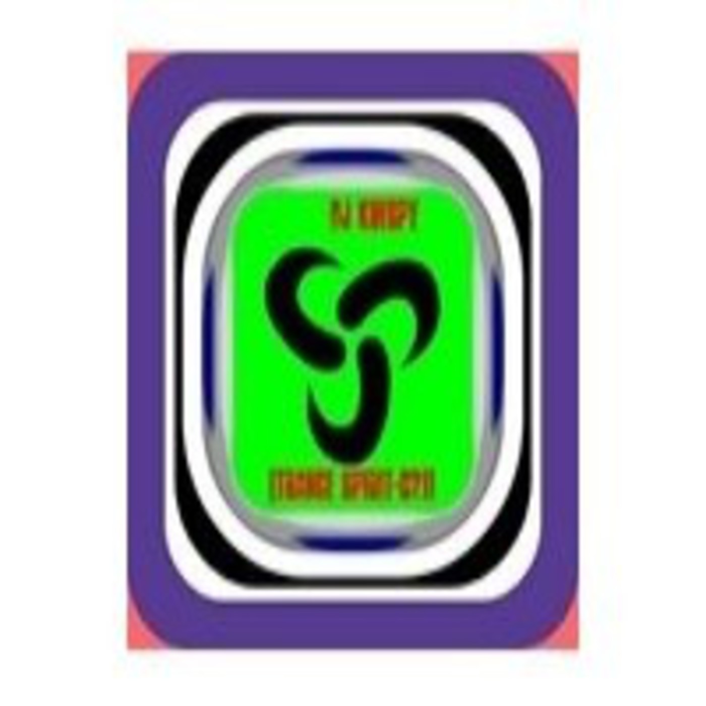 DJ KUESPY-(TRANCE SPIRIT-021)-MARZO-2012-N-0013. episode artwork