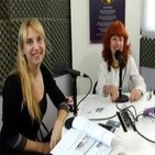 Síndrome de ojos y boca seca? - LA CASA DE SILVANA