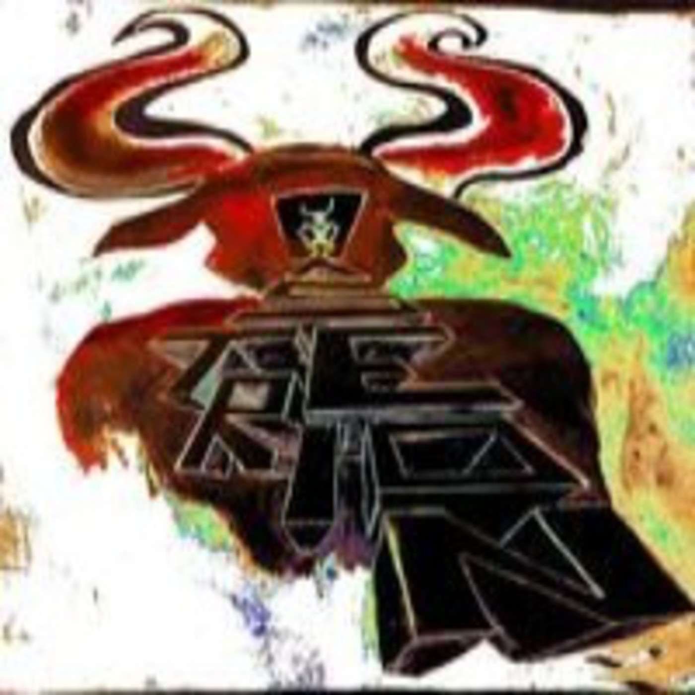 Fabularia - Mundo de relatos