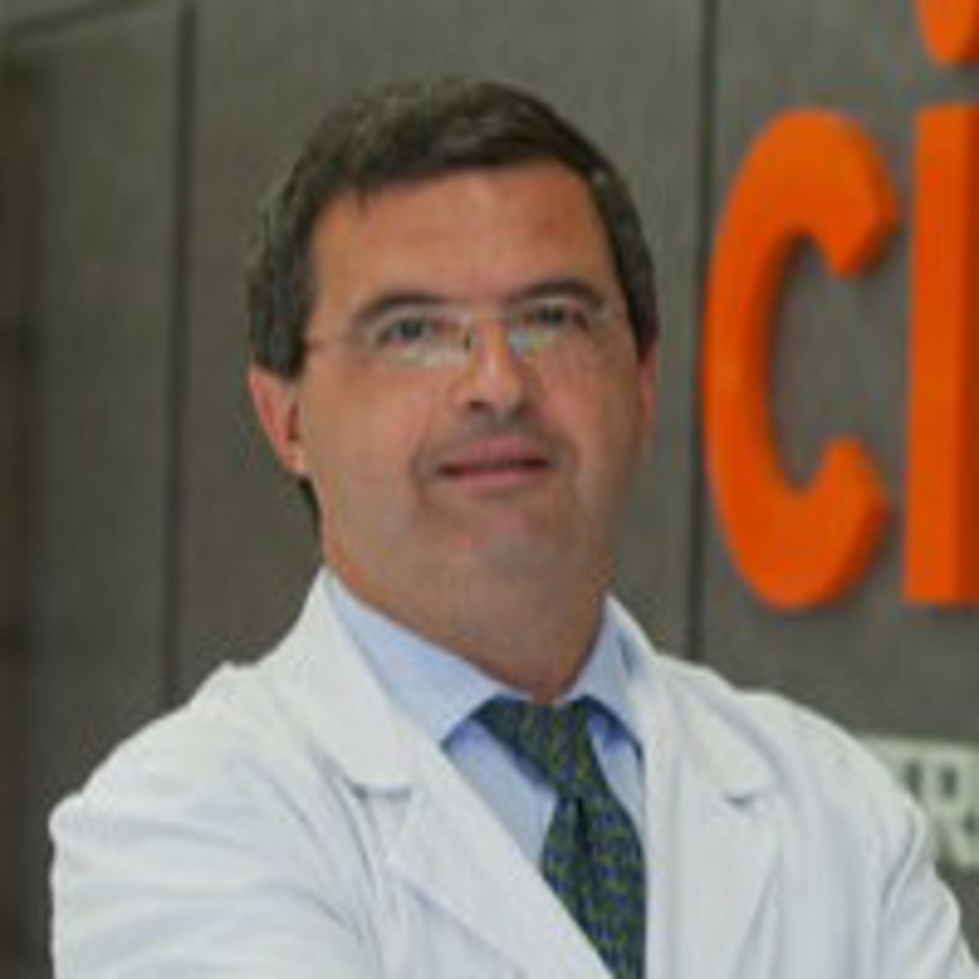 Podcast de RADIO SENC