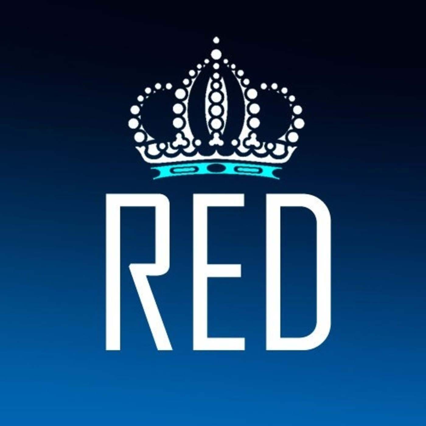 Red Blanquiazul 6x14