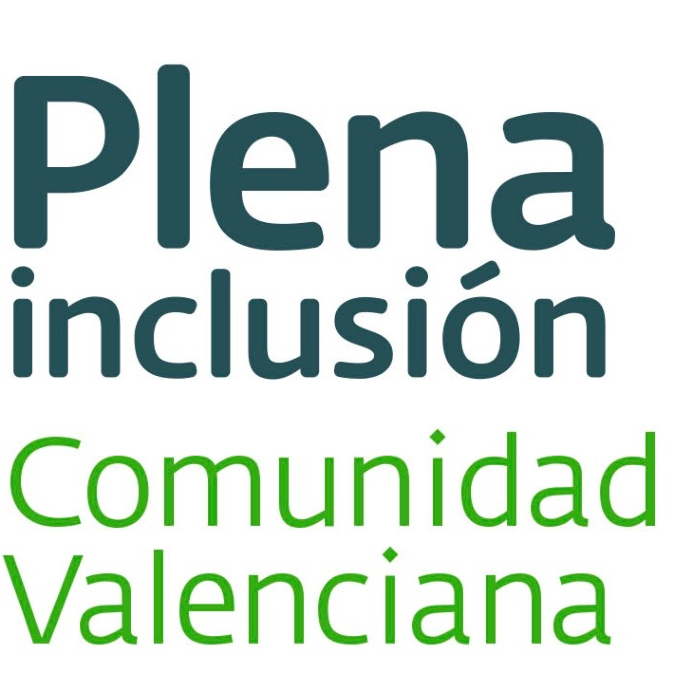Los Silencios de Elan