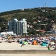Piriapolis - Uruguay