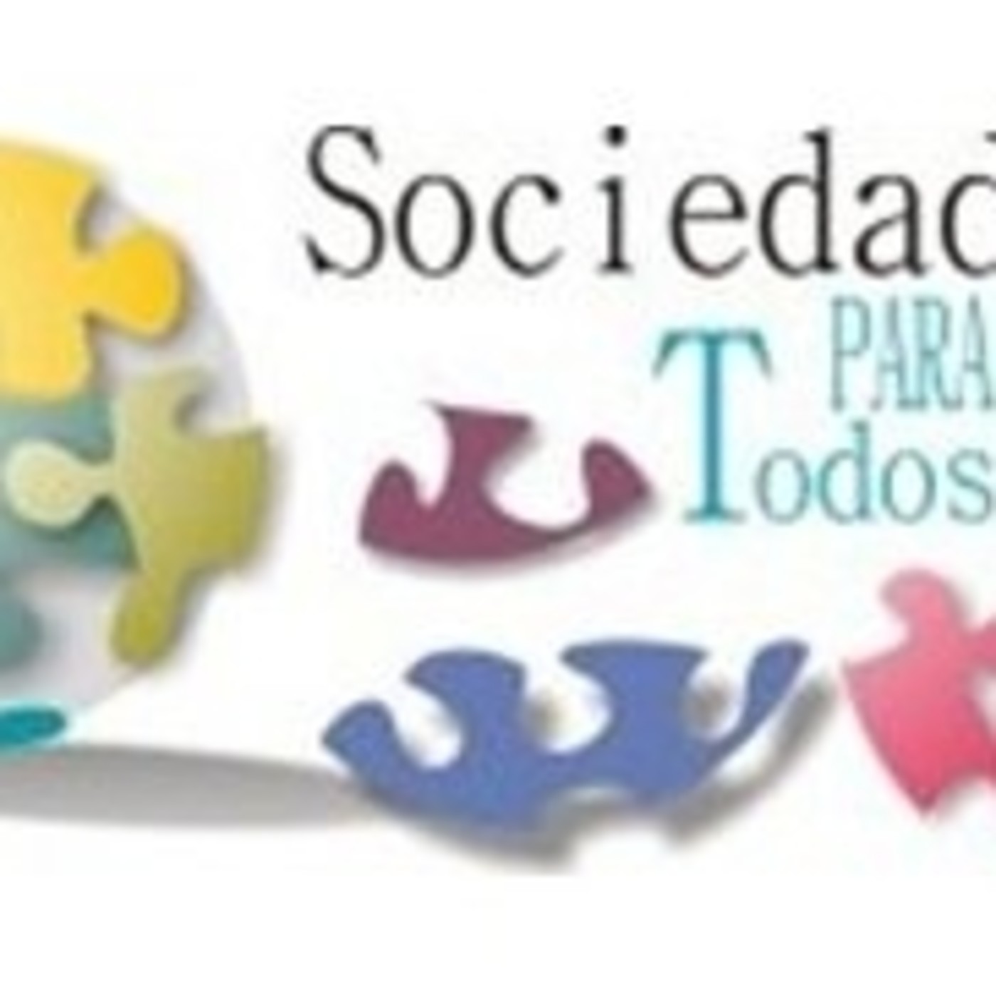 EDUCACIÓN INCLUSIVA