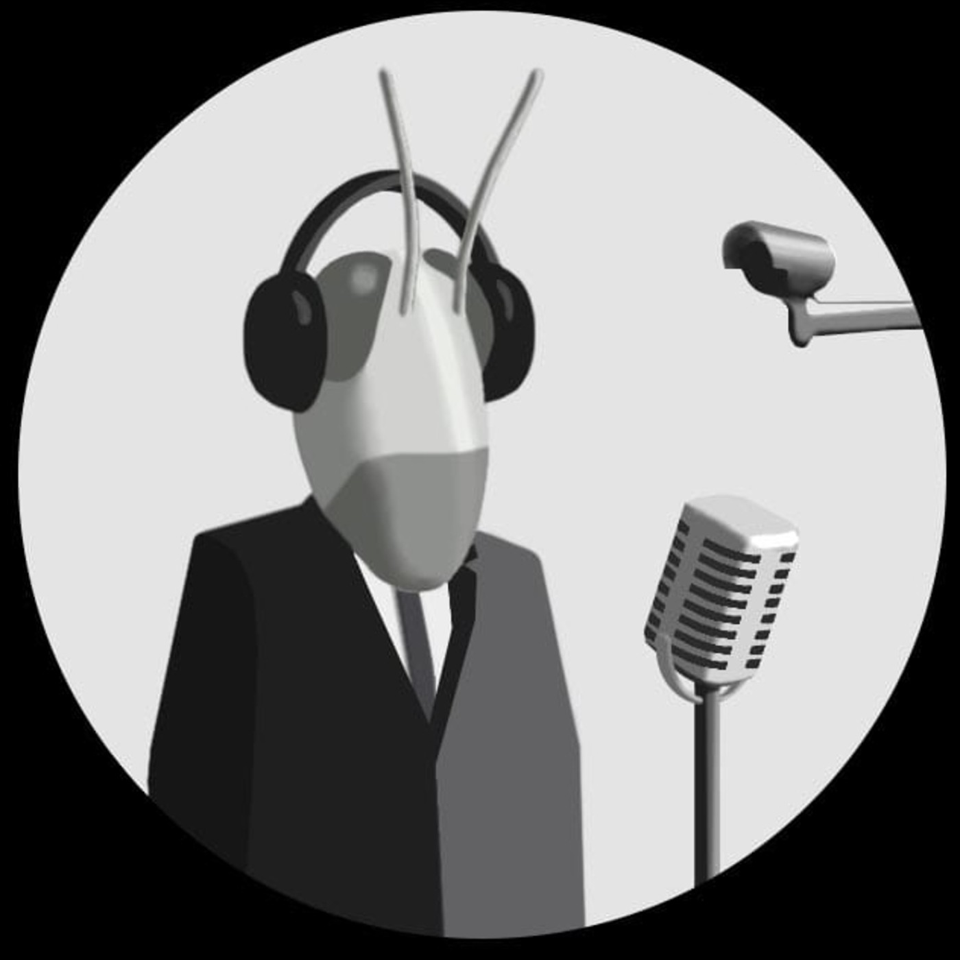 TechLawCast