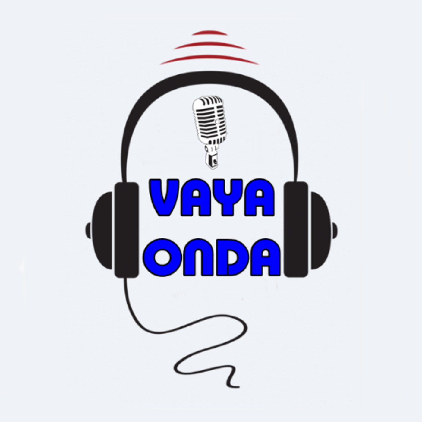 Vaya Onda #16 episode artwork