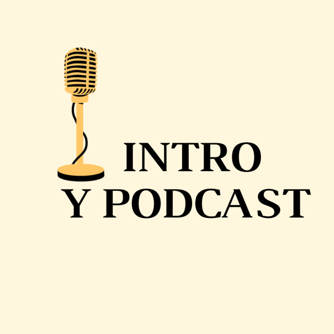 Aquí se habla de lo que sea