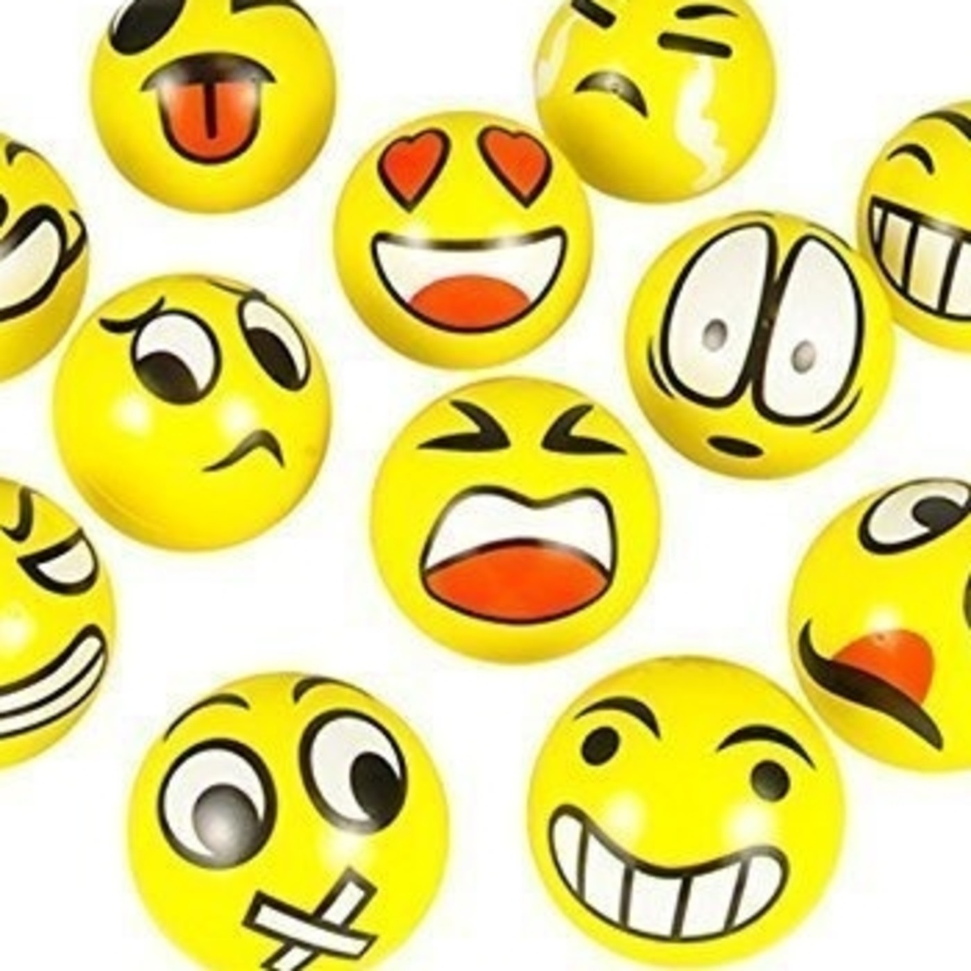 PSICOLOGIA DE LA EMOCION UNED