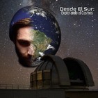 Programa 493 – 50 Aniversario de la llegada del Hombre a la Luna.