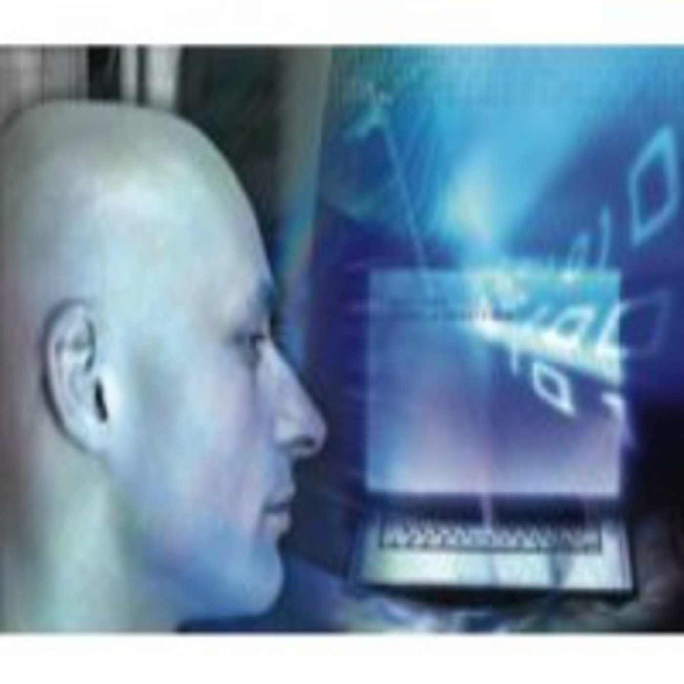 Podcast English for the 21st Century.