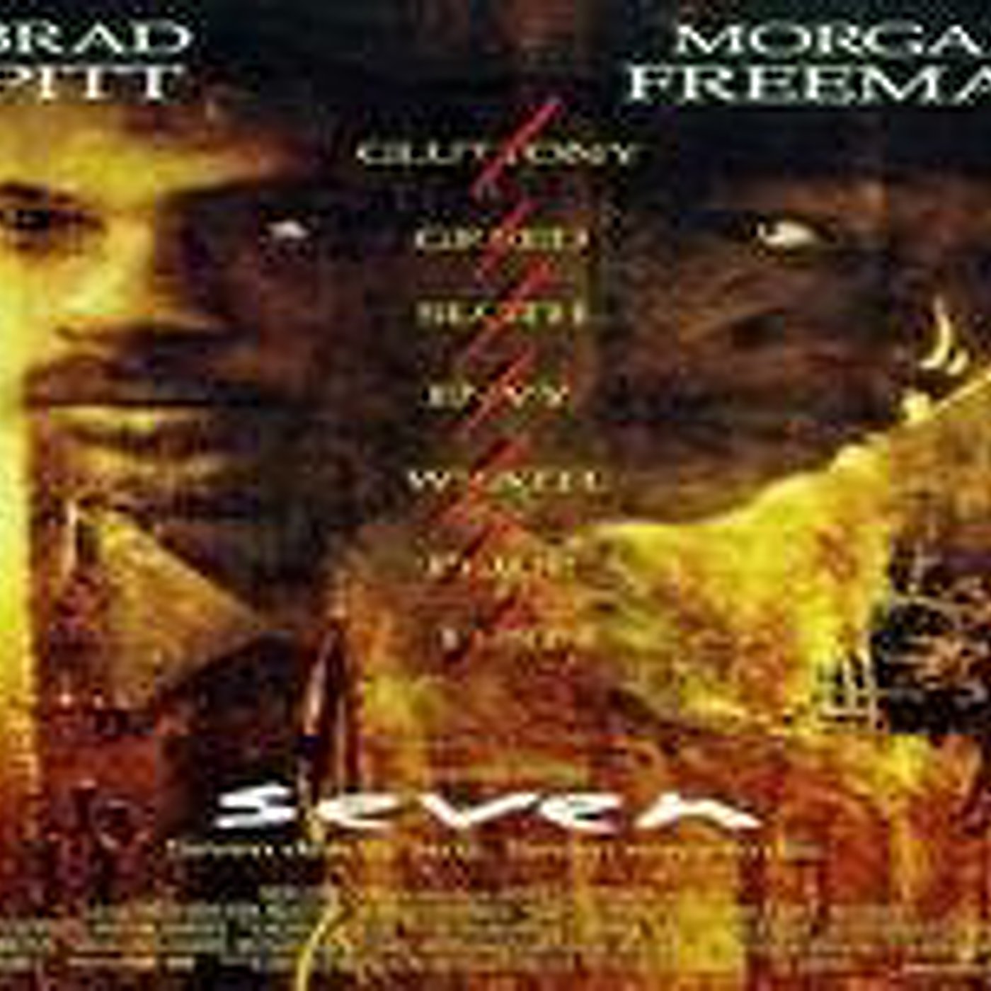 Podcast La Guarida de Kovack Podcast