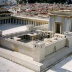 ENIGMAS DE LA HISTORIA: Construcción de la pirámide, amantes de Teruel, Templo de Jerusalén