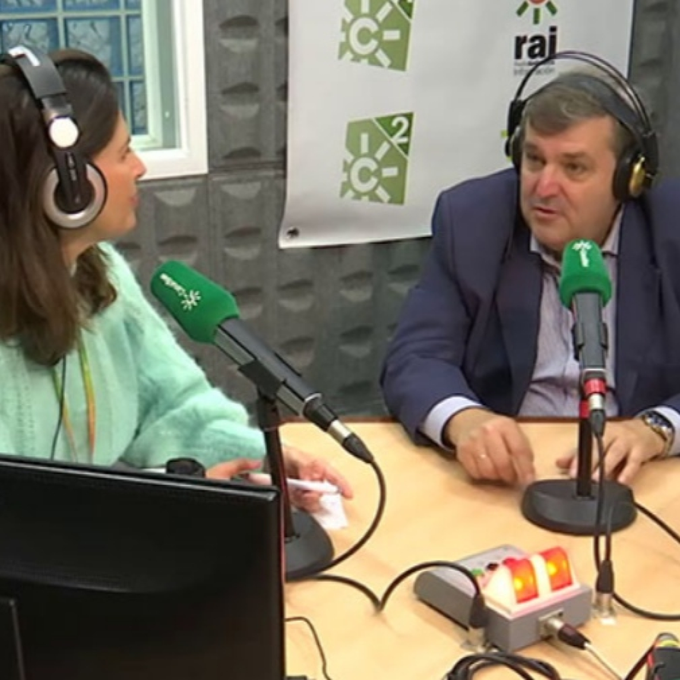 MITOS Y LEYENDAS DE HUELVA
