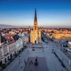 Viaje a SERBIA - Ràdio Manises