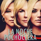 Especial de la mujer