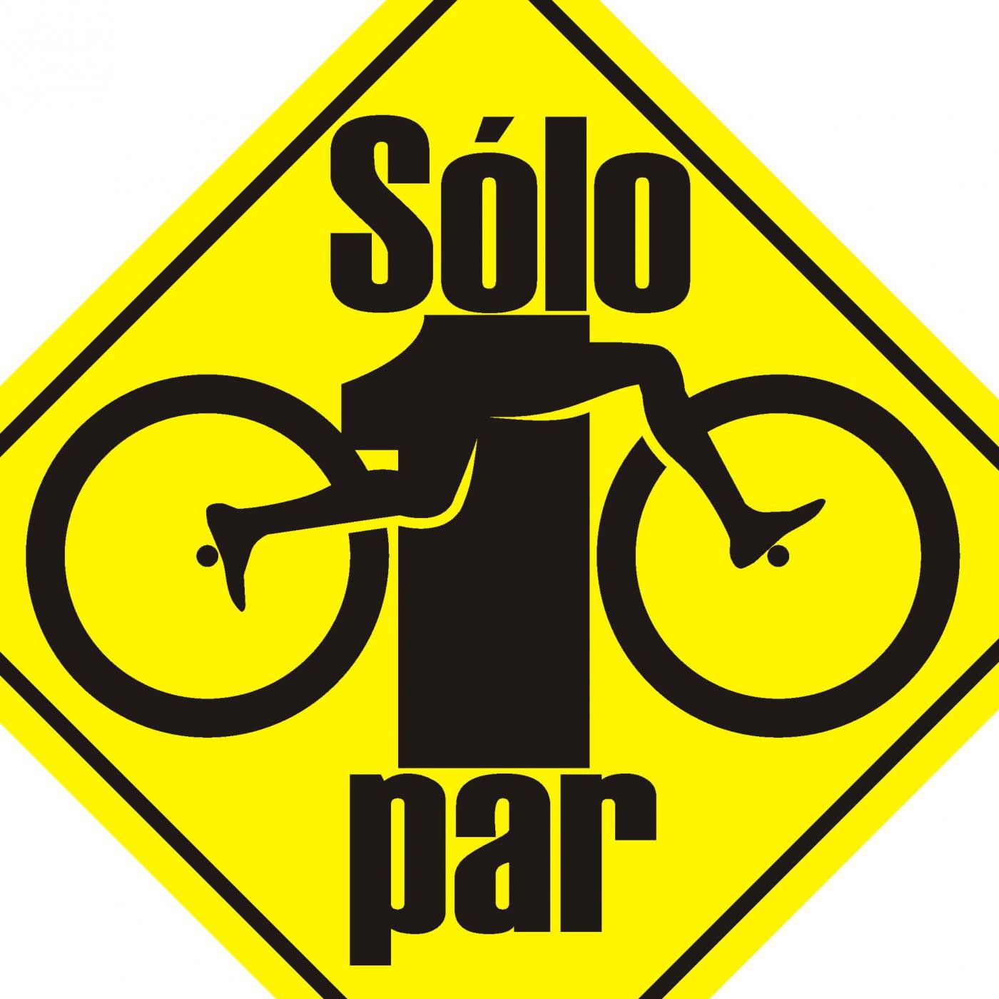 solo1par
