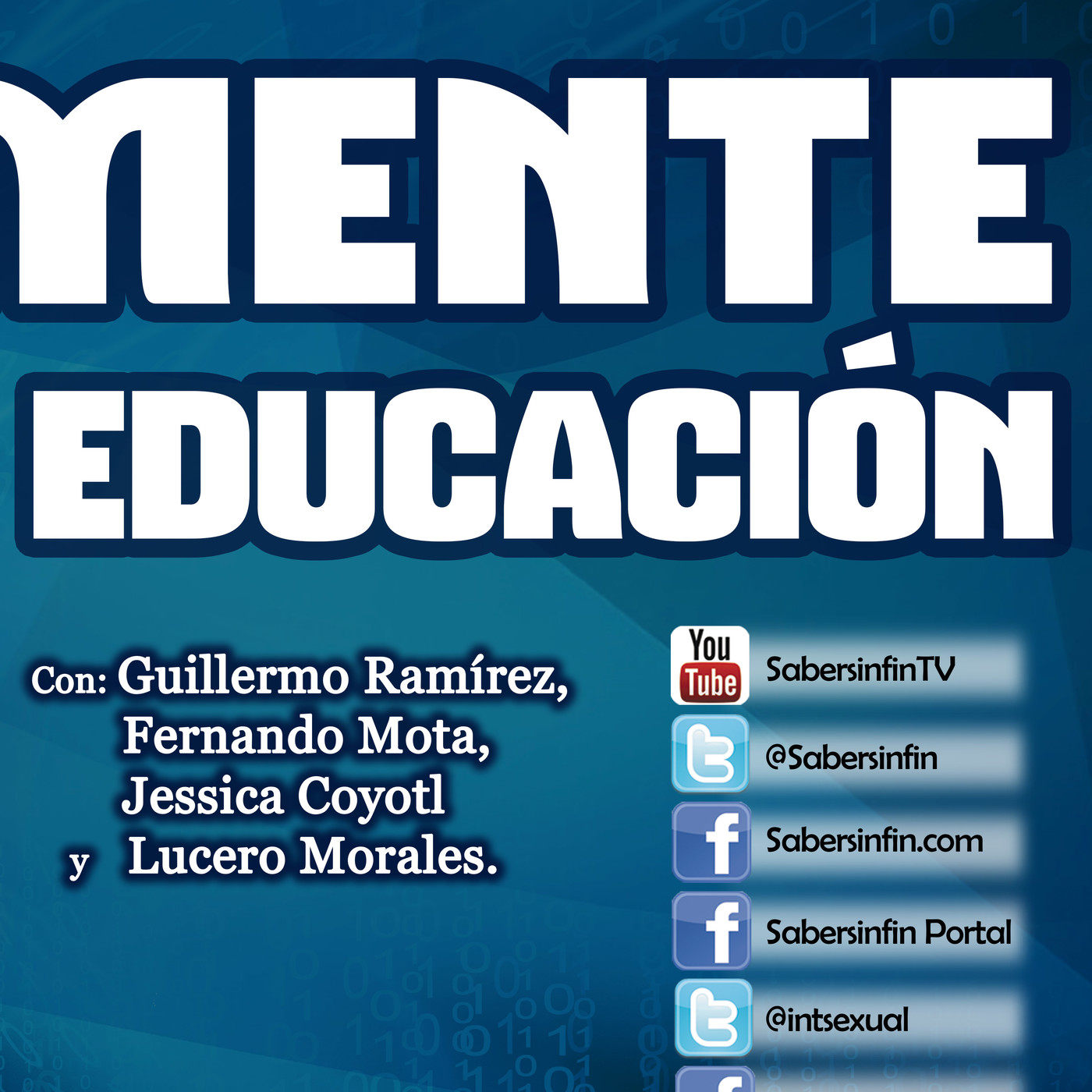 Mente y Educación