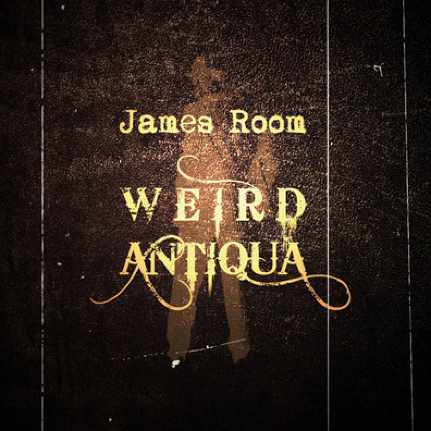 James Room