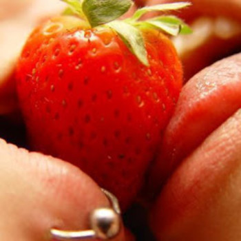 Cóncavo y ConSexo - Nutrición y Sexualidad