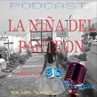 La niÑa del panteon (audio en 3d)