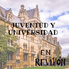 Juventud y Universidad