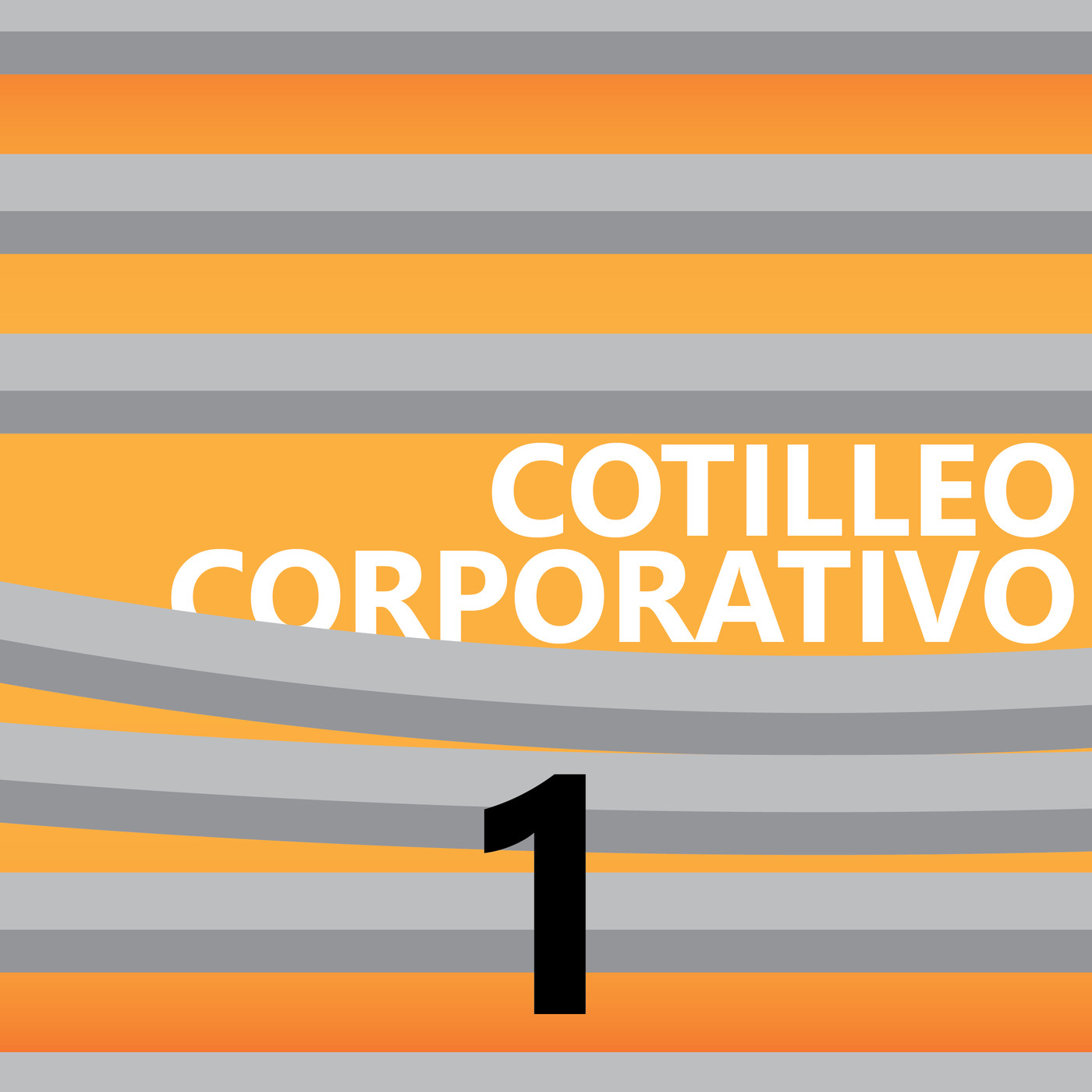 Cotilleo Corporativo