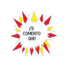 Te Comento Que! Episodio 3: El mono de Michael Jackson y el Misterio Malayo