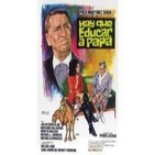 Las mejores películas españolas de 1971 - El baúl de los recuerdos nº15 (3ª temporada)