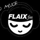 VA - Lo Mejor de Flaix FM en Octubre (2014)