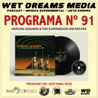 embed image