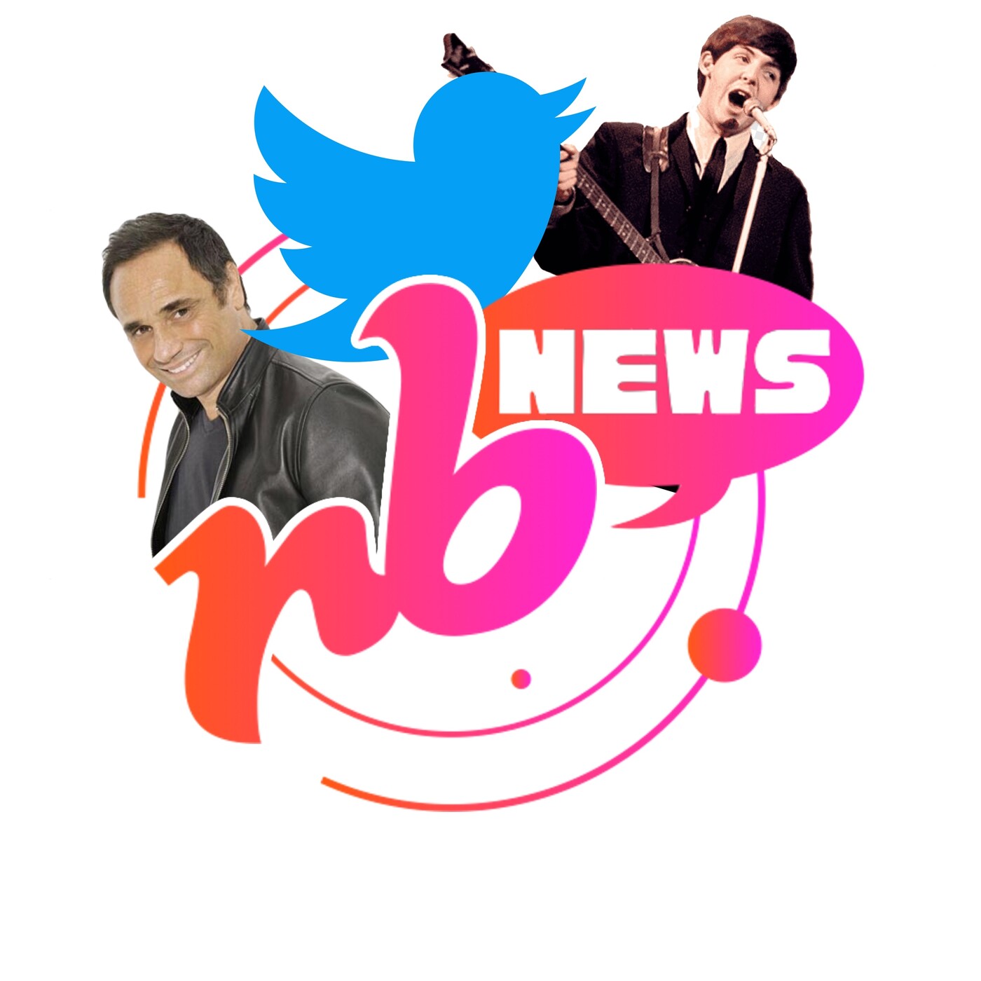 Roastbrief NEWS